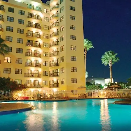 Home Cheti - Condo 1 Mile From Universal Studios Orlando Exterior photo