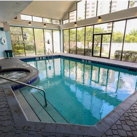Home Cheti - Condo 1 Mile From Universal Studios Orlando Exterior photo