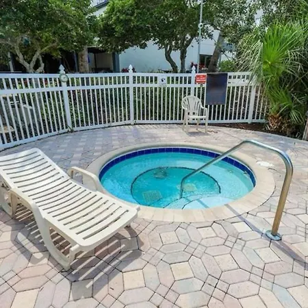 Home Cheti - Condo 1 Mile From Universal Studios Orlando Exterior photo