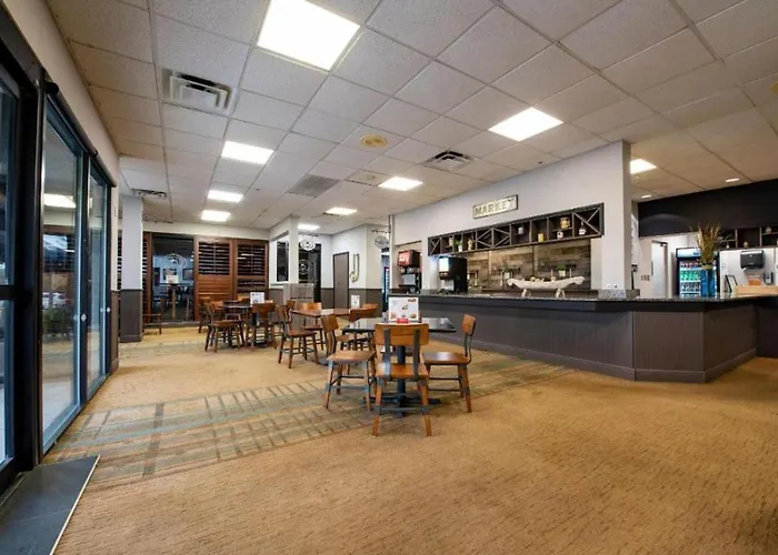 Home Cheti - Condo 1 Mile From Universal Studios