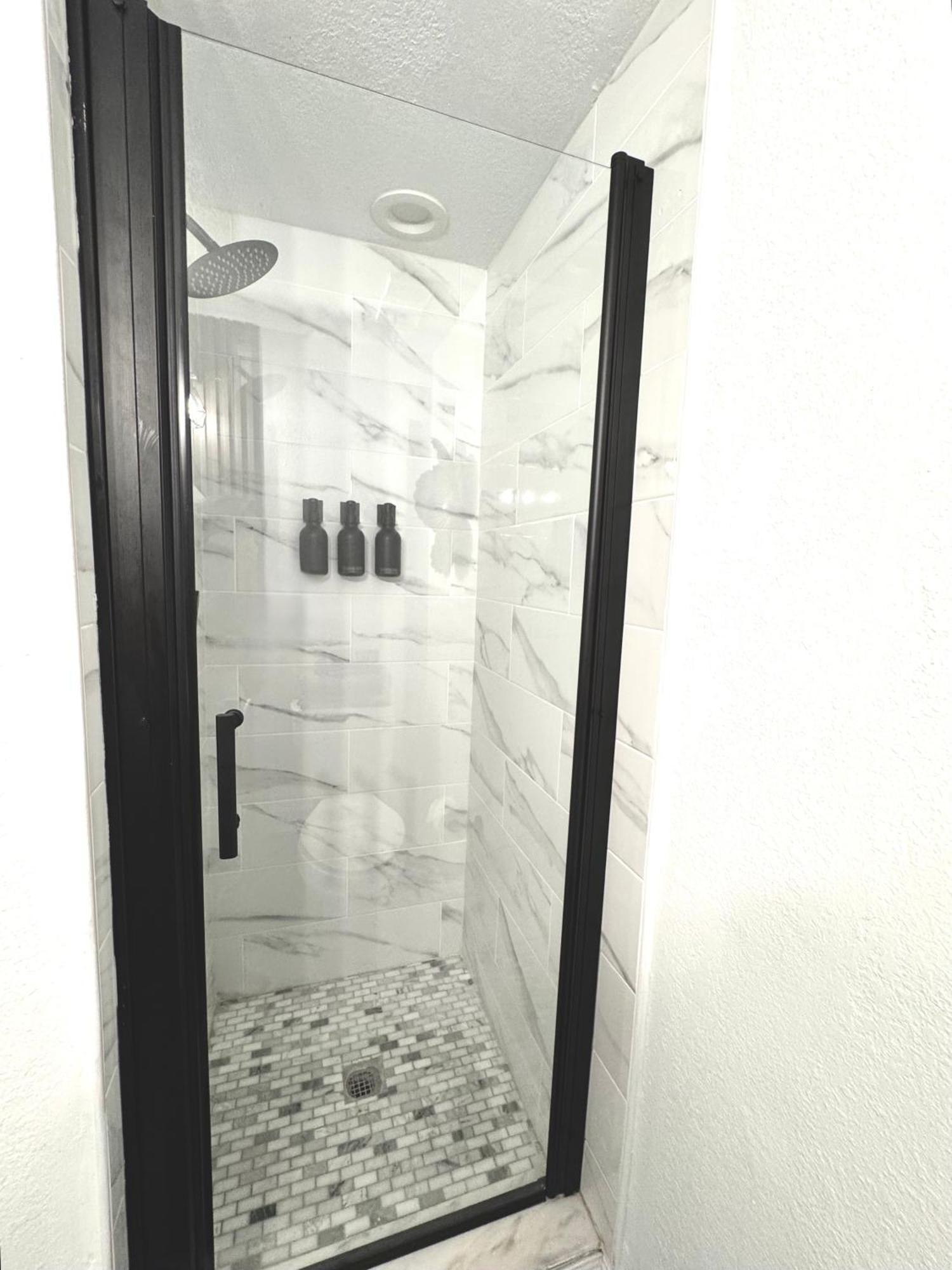 Apartamento Cheti - 1 Mile From Universal