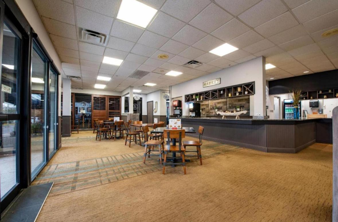 Cheti - 1 Mile From Universal Apartamento Orlando